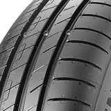 Goodyear EfficientGrip Performance ( 225/50 R17 94W MO ) letnja auto guma Cene