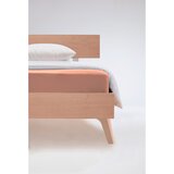 Fleuresse napenjalna rjuha 100/200 cm | Shoptok.si