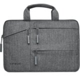 Satechi Water-Resistant Laptop Carrying Case w/ Pockets 13” | Eponuda.ba
