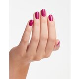 OPI Nail Lacquer lak za nohte Spare Me a French Quarter 15 ml | Shoptok.si