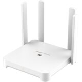 Ruijie router Reyee RG-EW1800GX Pro | shoptok.hr