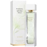 Parfem White Tea Eau Fraiche toaletna voda za ženske 100 ml | Shoptok.si