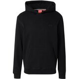 Superdry Puloverji 259986 Črna | Shoptok.si