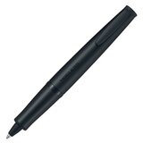 Pilot HEMIJSKA OLOVKA AGELESS MAT CRNA | ePonuda.com