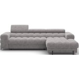 ELTAP Moderna kutna garnitura Felro s leajem-Desna-Aura 04 | shoptok.hr