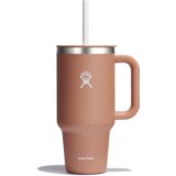 Hydro Flask HF-Mug 32oz AllAroundTravel kozarec SpeckleSandy, (22065403) | Shoptok.si
