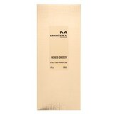 MANCERA za oba spola Mancera Roses Greedy EDP 120 ml | shoptok.hr