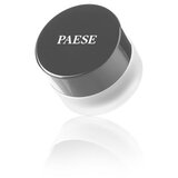Paese pomada za obrve brow couture pomade ‚ 5,5g | ePonuda.com
