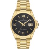  ROČNA URA JACQUES PHILIPPE JPQGS332314V2 | Shoptok.si
