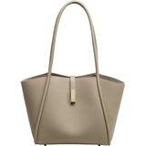  Viney Ženska torba, Bež | Eponuda.com