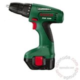 Bosch PSR 1200 bušilica | ePonuda.com
