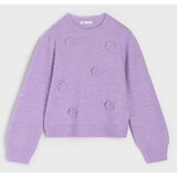 Sinsay Džemper | shoptok.hr