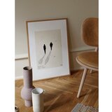 The Poster Club Plakat 50x70 cm Motljus – | Shoptok.si