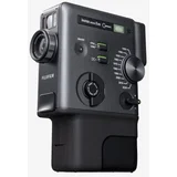 instax mini evo Cinema