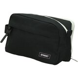 STREET Ploščata peresnica Oval Darkness | Shoptok.si