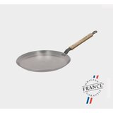 De buyer Mineral B Element ponev za palačinke, 24 cm u