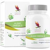  Algae Omega-3 - 60 kaps. Cene