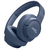 JBL slušalice live 770NC blue bluetooth Cene