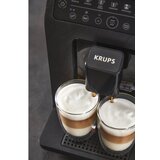 Krups Kavni aparat Evidence EA897B10 | Shoptok.si