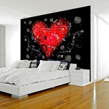  Tapeta - Love breeze 150x105 Cijene