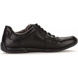 Pius Gabor 1137.11.10 Crna | shoptok.hr