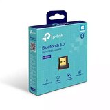 TP - LINK Bluetooth adapter TP-Link UB500 | Eponuda.com