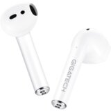 Slusalice GIGATECH TWS-107 wireless | Eponuda.ba