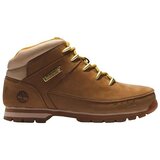 Timberland EURO SPRINT MD Smeđa | shoptok.hr