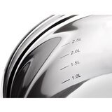 Lamart lT1111 set lonci | ePonuda.com