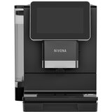 NIVONA CafeRomatica NIVO 9101 Aparat za kavu, crni | shoptok.hr