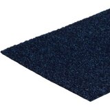 vidaXL Samoljepljivi otirači za stepenice 30 kom 76x20 cm pravokutne | shoptok.hr