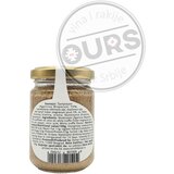  Damar Tartufata sa belim tartufima 130gr | Eponuda.com