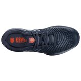 K-Swiss Tenis Express Light 3 Allcourt pisana | Shoptok.si