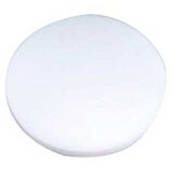 Nilfisk Filter za sesalnik GD/VP 930, (5000542675) | Shoptok.si