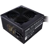 Cooler Master MWE White 750W napajanje Cene