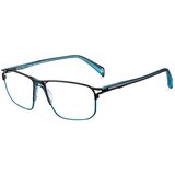 Etnia Barcelona Alesi | ePonuda.com