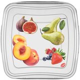 Snips 3-delni komplet posodic za hrano Classic, 0,5 l Cene