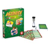 Piatnik Activity Travel Cene