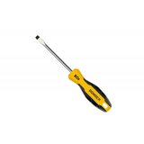 Bomber odvijač PH2 6x150 mm 72323 | ePonuda.com