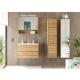 XORA omarica za pod umivalnik 80/39/47 cm | Shoptok.si