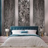  Foto tapeta - Black diamond 350x256 Premium | shoptok.hr