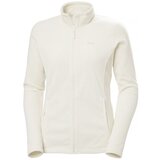 Helly Hansen Jakne Daybreaker pisana | Shoptok.si