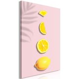  Slika - Piece of Exotic (1 Part) Vertical 40x60 | shoptok.hr