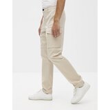 Celio Pants Sokargo - Men's | shoptok.hr