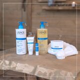 Uriage Xémose cleansing soothing oil oljni gel za prhanje 500 ml unisex | Shoptok.si