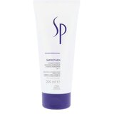 Wella Professionals sp smoothen gladilni balzam za neukrotljive lase 200 ml Cene