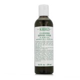 Kiehl's Cucumber Herbal Alcohol Free Toner 250 ml Cijene