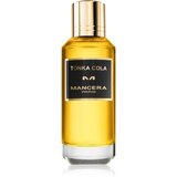 MANCERA Tonka Cola parfumska voda uniseks 60 ml | Shoptok.si