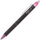 Pilot roler FRIXION POINT CLICKER, roza, (21656027) | Shoptok.si