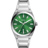 Fossil ručni sat FS5983 | shoptok.hr